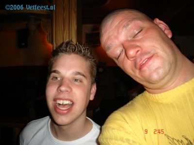 Foto: 4045.jpg