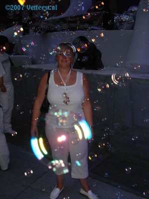 Foto: 40450.jpg