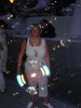 Foto: 40450_resized.jpg