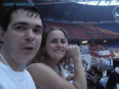 Foto: 40452.jpg