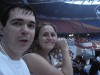 Foto: 40452_resized.jpg