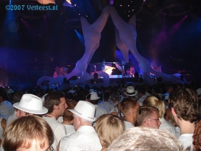 Foto: 40466.jpg