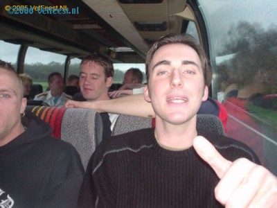 Foto: 4047.jpg
