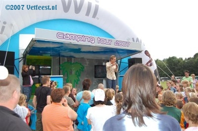 Foto: 40474.jpg