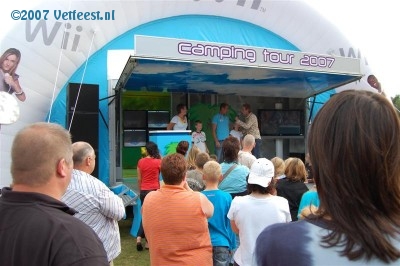 Foto: 40475.jpg