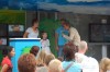 Foto: 40476_resized.jpg