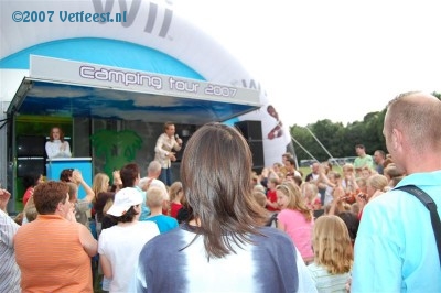 Foto: 40479.jpg