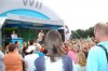 Foto: 40479_resized.jpg