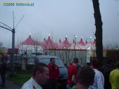 Foto: 4048.jpg