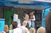 Foto: 40480_resized.jpg
