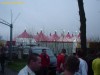 Foto: 4048_resized.jpg