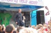 Foto: 40496_resized.jpg