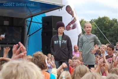 Foto: 40500.jpg