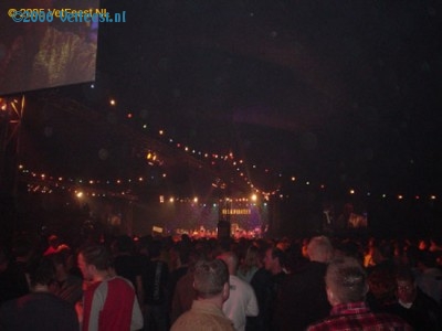 Foto: 4051.jpg