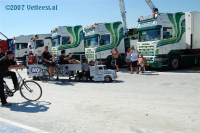 Foto: 40514.jpg