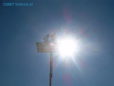 Foto: 40517.jpg