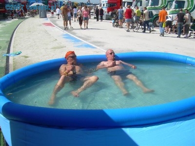 Foto: 40521.jpg