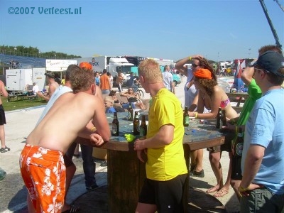 Foto: 40522.jpg