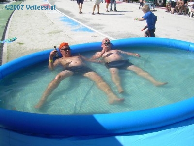 Foto: 40523.jpg