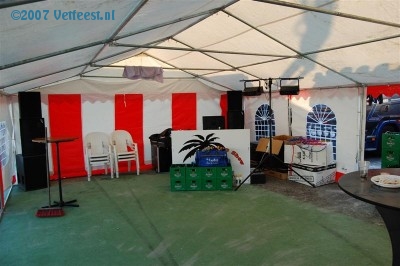 Foto: 40526.jpg
