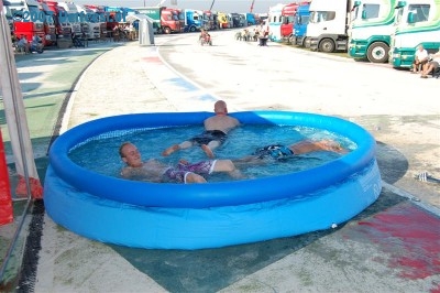 Foto: 40527.jpg