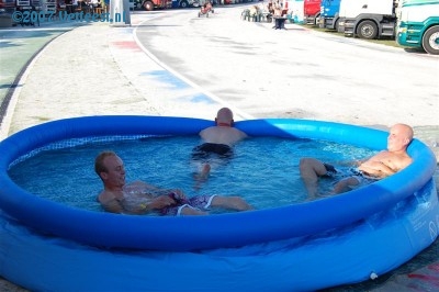 Foto: 40528.jpg
