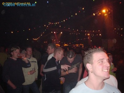 Foto: 4053.jpg
