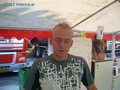 Foto: 40538.jpg