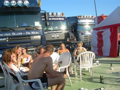 Foto: 40549.jpg