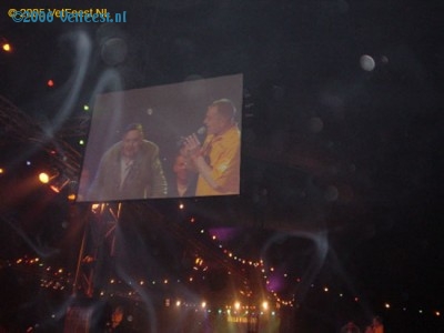 Foto: 4055.jpg