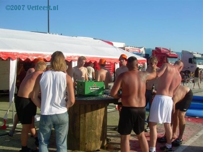 Foto: 40550.jpg