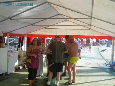 Foto: 40551.jpg