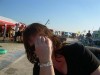 Foto: 40553_resized.jpg