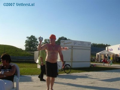 Foto: 40555.jpg