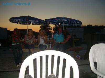 Foto: 40557.jpg