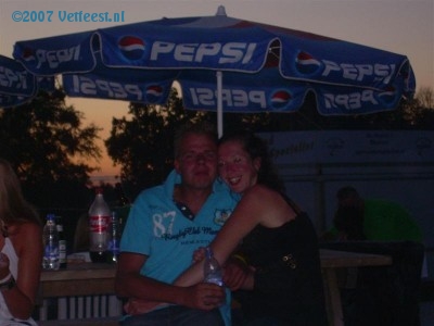 Foto: 40558.jpg