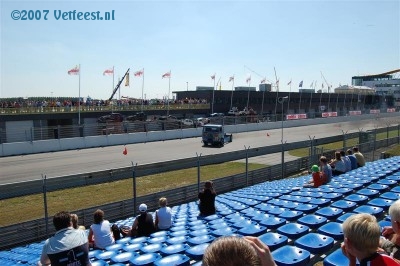 Foto: 40590.jpg