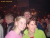 Foto: 4060_resized.jpg