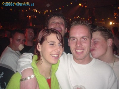 Foto: 4061.jpg