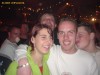 Foto: 4061_resized.jpg