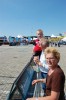 Foto: 40620_resized.jpg