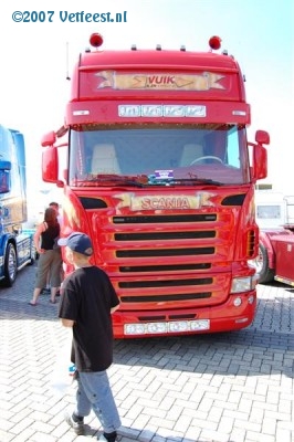 Foto: 40625.jpg