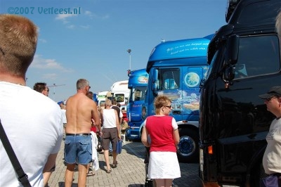 Foto: 40629.jpg