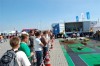 Foto: 40661_resized.jpg