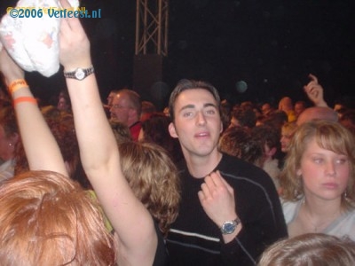 Foto: 4067.jpg