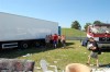 Foto: 40682_resized.jpg