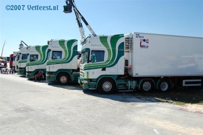 Foto: 40690.jpg