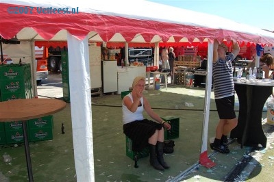 Foto: 40706.jpg