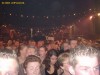 Foto: 4070_resized.jpg