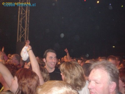 Foto: 4071.jpg
